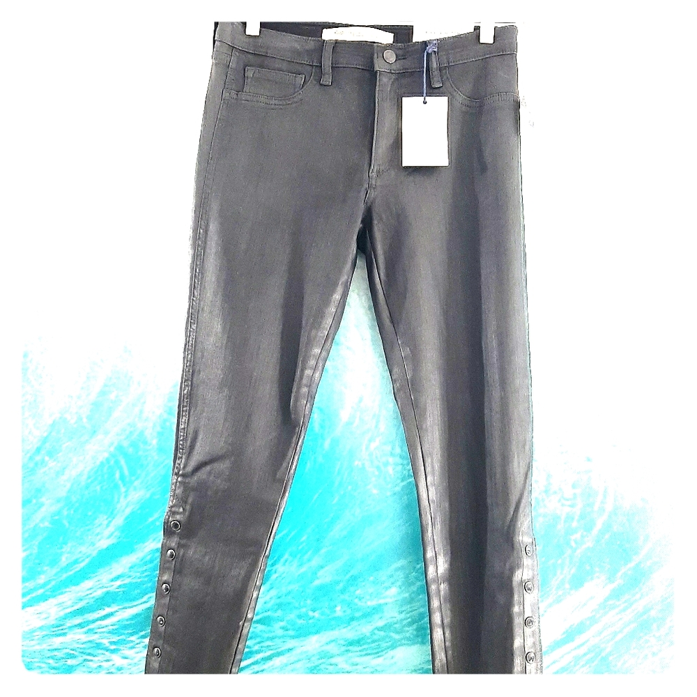 GAP pants